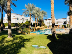 Sunterra Sharm